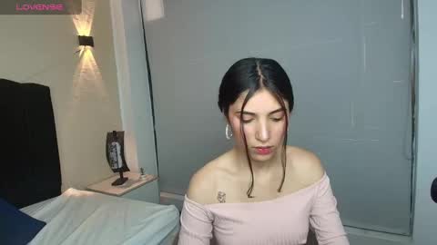 Snapshot of ambaross chatting on 29, 9, 2025 Ambar Ross online show from 29, 9, 2025