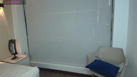 Snapshot of ambaross chatting on 30, 9, 2025 Ambar Ross online show from 30, 9, 2025