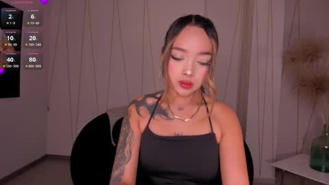 ambarowens online show from 4, 2, 2026