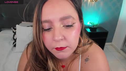 Ambar  online show from 14, 12, 2024