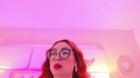 Snapshot of ambarsantany chatting on 3, 12, 2024 AmbarSantany online show from 3, 12, 2024
