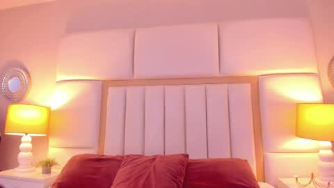 Snapshot of ambarsantany chatting on 6, 2, 2025 AmbarSantany online show from 6, 2, 2025