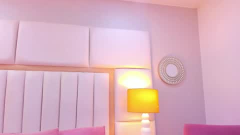 Snapshot of ambarsantany chatting on 2, 3, 2025 AmbarSantany online show from 2, 3, 2025