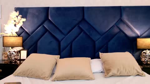 Snapshot of ambarsantany chatting on 12, 11, 2025 AmbarSantany online show from 12, 11, 2025