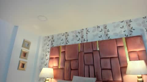 Snapshot of ambarsantany chatting on 24, 11, 2025 AmbarSantany online show from 24, 11, 2025