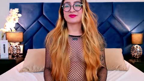 Snapshot of ambarsantany chatting on 29, 11, 2025 AmbarSantany online show from 29, 11, 2025