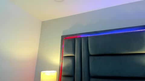 Snapshot of ambarsantany chatting on 11, 1, 2026 AmbarSantany online show from 11, 1, 2026