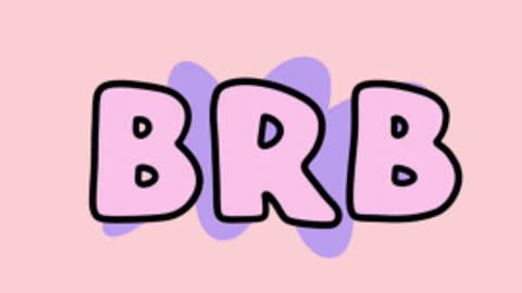 Snapshot of ambarsantany chatting on 3, 2, 2026 AmbarSantany online show from 3, 2, 2026