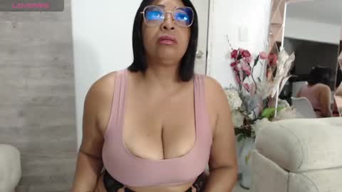  Amber Sofhia  online show from 26, 5, 2026