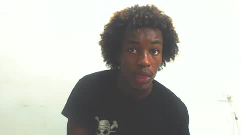 Snapshot of ambartxsex chatting on 21, 1, 2025 ambartxsex online show from 21, 1, 2025