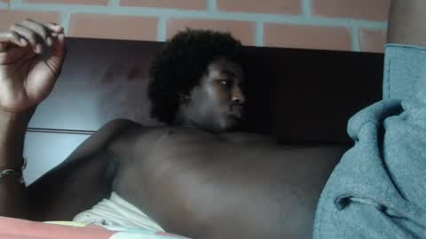Snapshot of ambartxsex chatting on 29, 1, 2025 ambartxsex online show from 29, 1, 2025