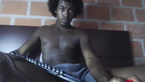 Snapshot of ambartxsex chatting on 30, 1, 2025 ambartxsex online show from 30, 1, 2025