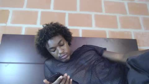 Snapshot of ambartxsex chatting on 31, 1, 2025 ambartxsex online show from 31, 1, 2025