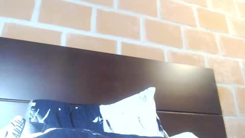 Snapshot of ambartxsex chatting on 1, 2, 2025 ambartxsex online show from 1, 2, 2025