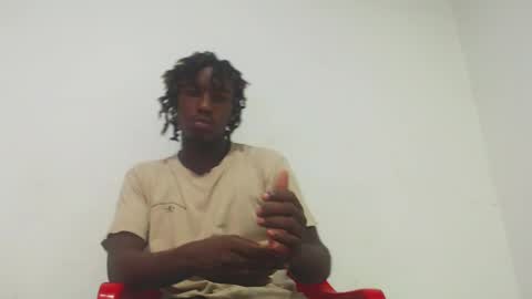 Snapshot of ambartxsex chatting on 7, 2, 2025 ambartxsex online show from 7, 2, 2025