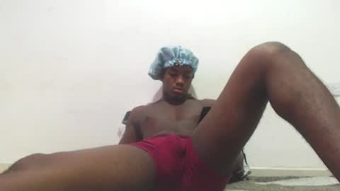 Snapshot of ambartxsex chatting on 8, 2, 2025 ambartxsex online show from 8, 2, 2025