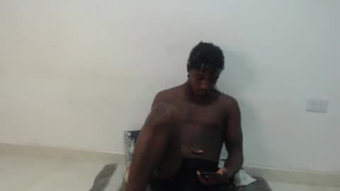 Snapshot of ambartxsex chatting on 12, 2, 2025 ambartxsex online show from 12, 2, 2025