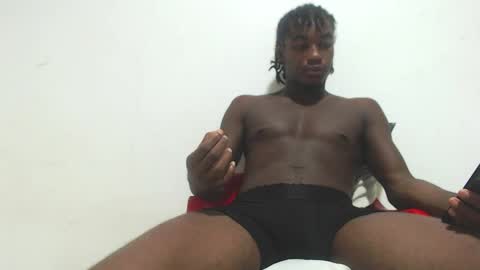 Snapshot of ambartxsex chatting on 13, 2, 2025 ambartxsex online show from 13, 2, 2025