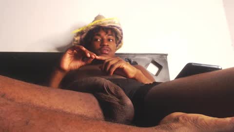 Snapshot of ambartxsex chatting on 17, 2, 2025 ambartxsex online show from 17, 2, 2025