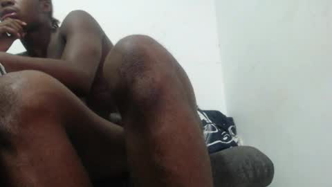 Snapshot of ambartxsex chatting on 19, 2, 2025 ambartxsex online show from 19, 2, 2025