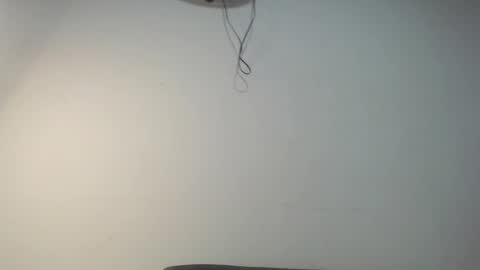 Snapshot of ambartxsex chatting on 28, 2, 2025 ambartxsex online show from 28, 2, 2025