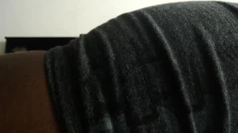 Snapshot of ambartxsex chatting on 12, 9, 2025 ambartxsex online show from 12, 9, 2025