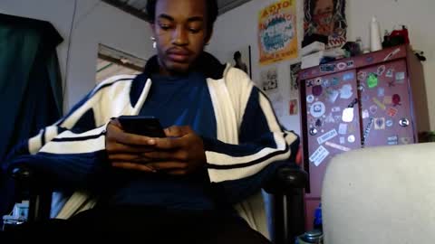 Snapshot of ambartxsex chatting on 5, 1, 2026 ambartxsex online show from 5, 1, 2026