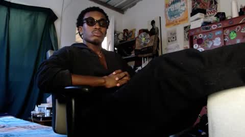 Snapshot of ambartxsex chatting on 6, 1, 2026 ambartxsex online show from 6, 1, 2026