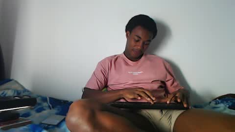 Snapshot of ambartxsex chatting on 5, 2, 2026 ambartxsex online show from 5, 2, 2026