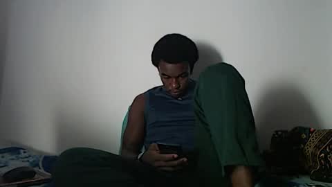 Snapshot of ambartxsex chatting on 15, 2, 2026 ambartxsex online show from 15, 2, 2026