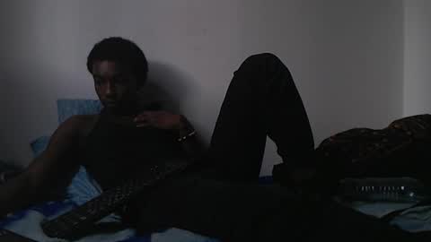 Snapshot of ambartxsex chatting on 17, 2, 2026 ambartxsex online show from 17, 2, 2026