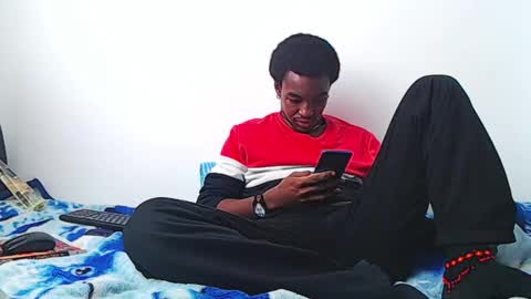 Snapshot of ambartxsex chatting on 18, 2, 2026 ambartxsex online show from 18, 2, 2026