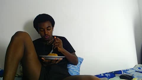 ambartxsex online show from 28, 4, 2026