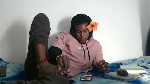 ambartxsex online show from 2, 5, 2026
