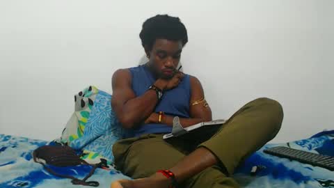 ambartxsex online show from 7, 5, 2026