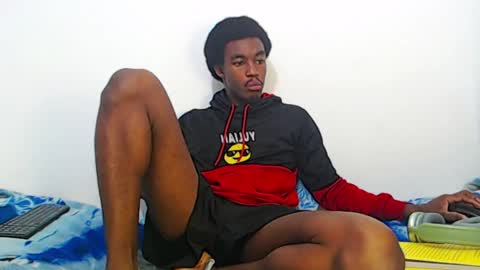 ambartxsex online show from 11, 5, 2026
