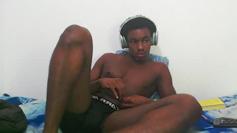 ambartxsex online show from 13, 5, 2026