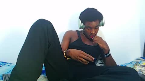 ambartxsex online show from 16, 5, 2026