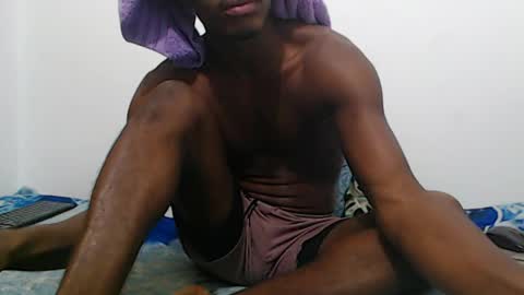 ambartxsex online show from 18, 5, 2026
