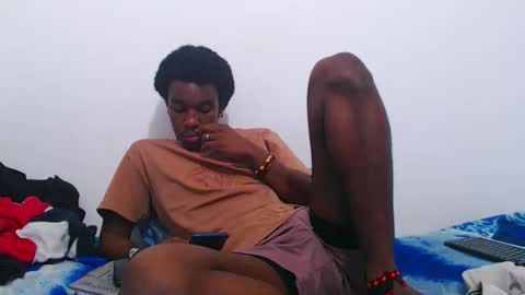 ambartxsex online show from 19, 5, 2026