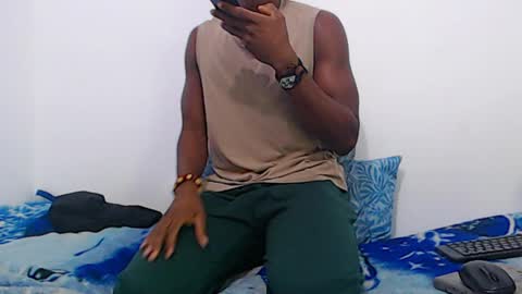 Snapshot of ambartxsex chatting on 20, 5, 2026 ambartxsex online show from 20, 5, 2026