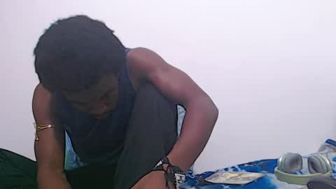 ambartxsex online show from 25, 5, 2026