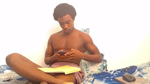 Snapshot of ambartxsex chatting on 27, 5, 2026 ambartxsex online show from 27, 5, 2026