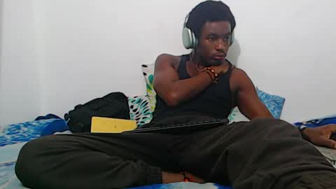 Snapshot of ambartxsex chatting on 4, 6, 2026 ambartxsex online show from 4, 6, 2026
