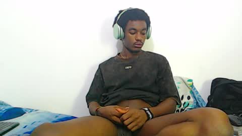Snapshot of ambartxsex chatting on 7, 6, 2026 ambartxsex online show from 7, 6, 2026
