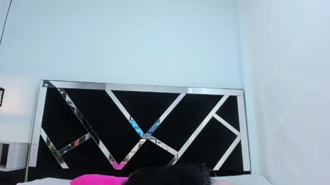 Snapshot of ambbermoon chatting on 31, 1, 2025   online show from 31, 1, 2025