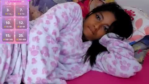 Snapshot of ambeer_diamond chatting on 12, 2, 2025 Ambeer diamond online show from 12, 2, 2025