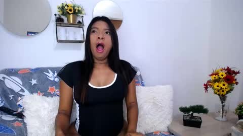 Snapshot of ambeer_diamond chatting on 11, 3, 2025 Ambeer diamond online show from 11, 3, 2025