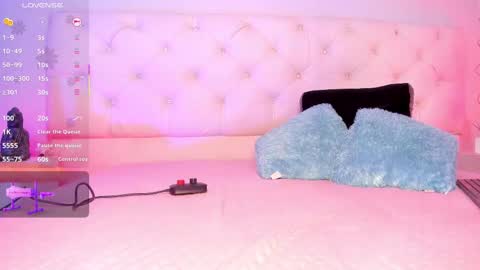  Amber  online show from 19, 9, 2025