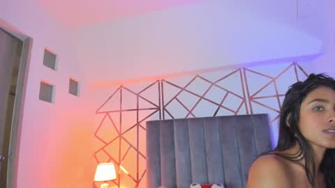 Amber online show from 15, 12, 2024